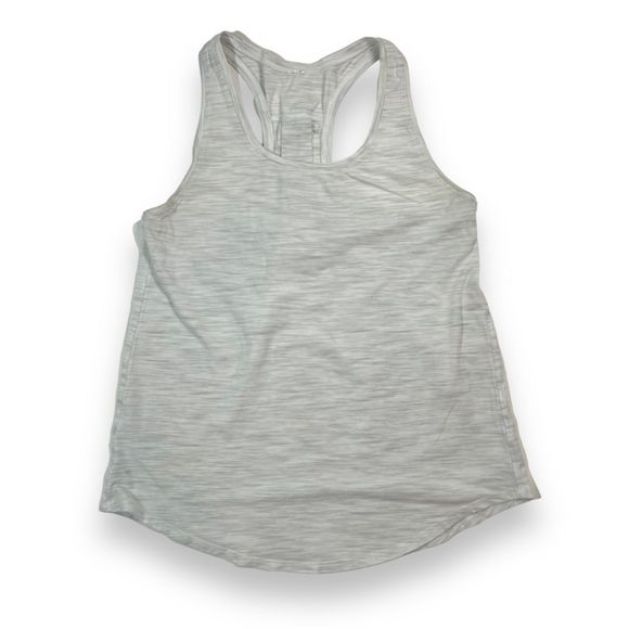 Lululemon‎ Tank top - Picture 1 of 5